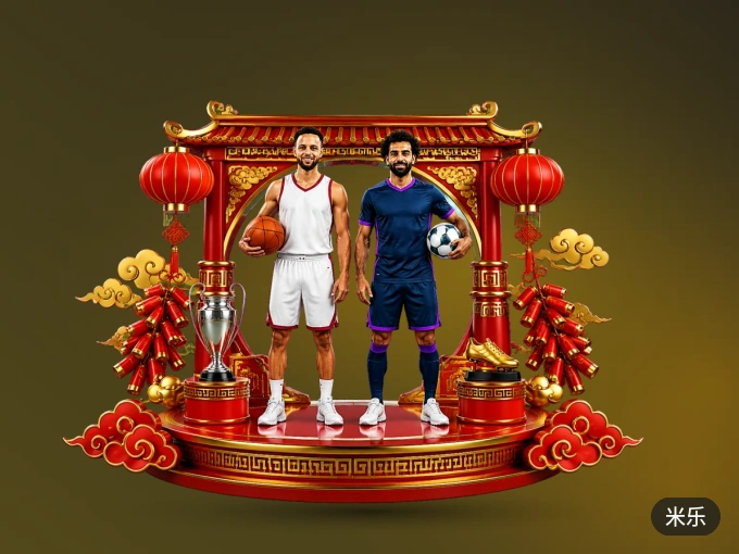 三步开启直播