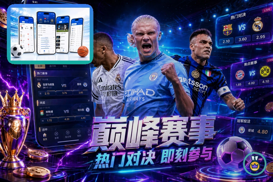 米乐里程碑 3