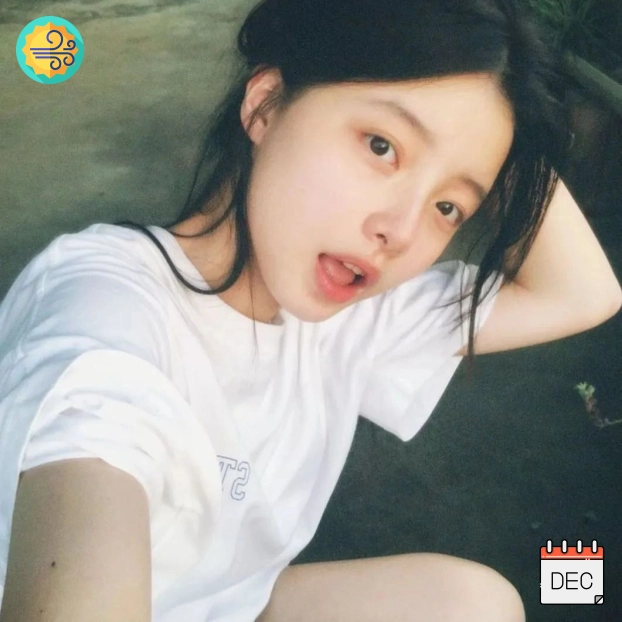 刘洋先生