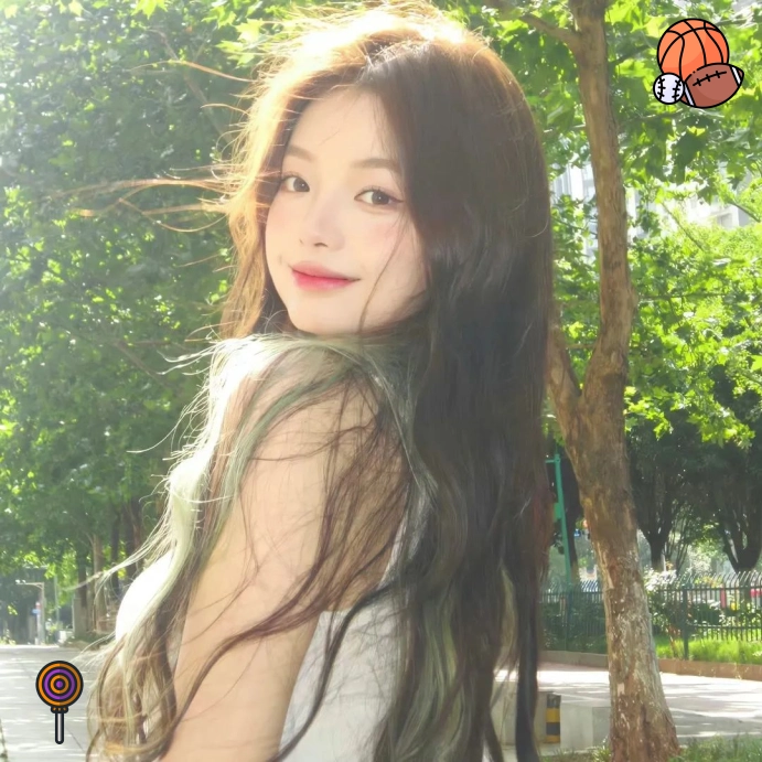 吴明女士